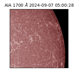 saia - 2024-09-07T05:00:28.718000