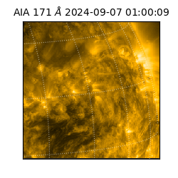 saia - 2024-09-07T01:00:09.350000