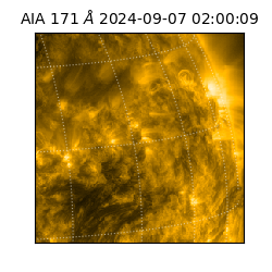 saia - 2024-09-07T02:00:09.350000