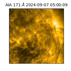 saia - 2024-09-07T05:00:09.350000