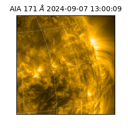 saia - 2024-09-07T13:00:09.350000