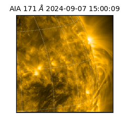 saia - 2024-09-07T15:00:09.350000