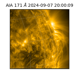 saia - 2024-09-07T20:00:09.349000