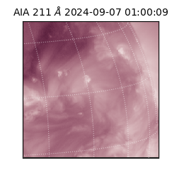 saia - 2024-09-07T01:00:09.626000