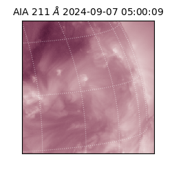 saia - 2024-09-07T05:00:09.626000