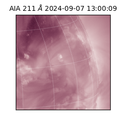 saia - 2024-09-07T13:00:09.629000