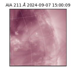 saia - 2024-09-07T15:00:09.626000