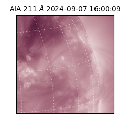 saia - 2024-09-07T16:00:09.626000