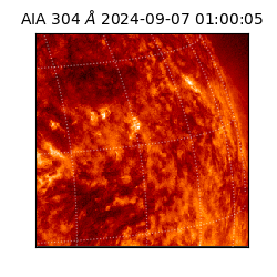saia - 2024-09-07T01:00:05.130000