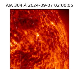saia - 2024-09-07T02:00:05.130000