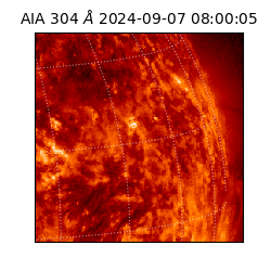 saia - 2024-09-07T08:00:05.130000