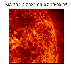 saia - 2024-09-07T13:00:05.130000