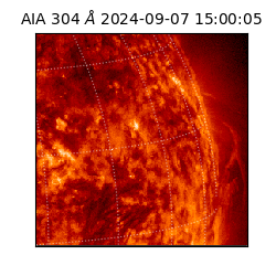 saia - 2024-09-07T15:00:05.146000