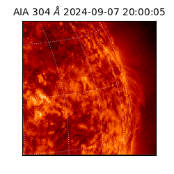 saia - 2024-09-07T20:00:05.130000