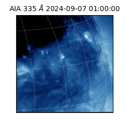 saia - 2024-09-07T01:00:00.626000