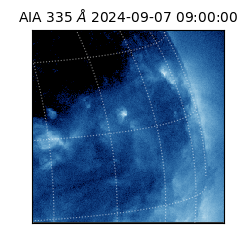 saia - 2024-09-07T09:00:00.626000