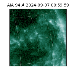 saia - 2024-09-07T00:59:59.122000