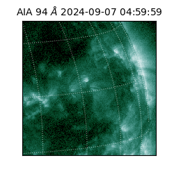 saia - 2024-09-07T04:59:59.121000