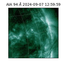 saia - 2024-09-07T12:59:59.121000