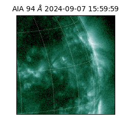 saia - 2024-09-07T15:59:59.121000