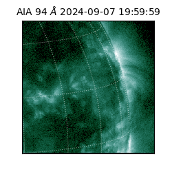 saia - 2024-09-07T19:59:59.125000