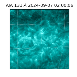 saia - 2024-09-07T02:00:06.622000