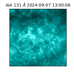 saia - 2024-09-07T13:00:06.622000