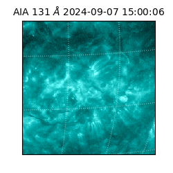 saia - 2024-09-07T15:00:06.622000
