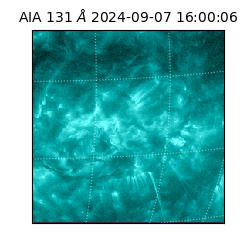 saia - 2024-09-07T16:00:06.622000