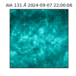 saia - 2024-09-07T22:00:06.622000