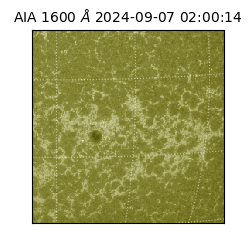 saia - 2024-09-07T02:00:14.126000
