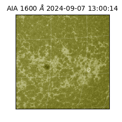 saia - 2024-09-07T13:00:14.126000