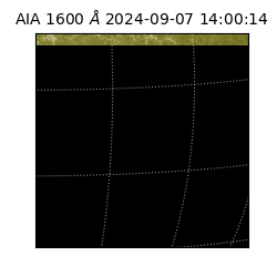 saia - 2024-09-07T14:00:14.118000