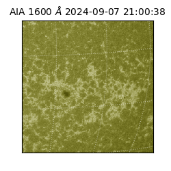 saia - 2024-09-07T21:00:38.134000