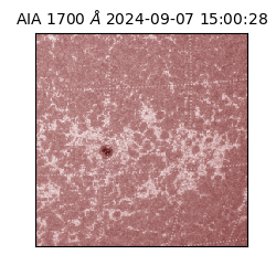 saia - 2024-09-07T15:00:28.721000
