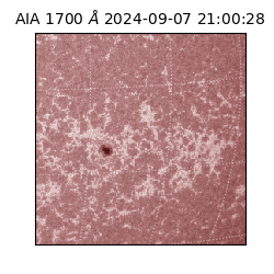 saia - 2024-09-07T21:00:28.730000