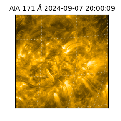 saia - 2024-09-07T20:00:09.349000
