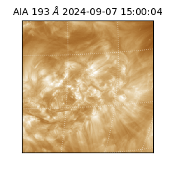 saia - 2024-09-07T15:00:04.844000