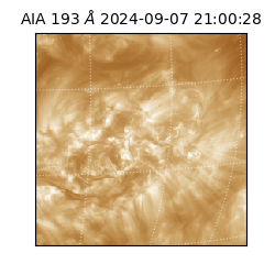 saia - 2024-09-07T21:00:28.843000