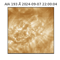 saia - 2024-09-07T22:00:04.846000