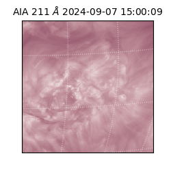 saia - 2024-09-07T15:00:09.626000
