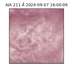 saia - 2024-09-07T16:00:09.626000