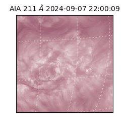 saia - 2024-09-07T22:00:09.630000