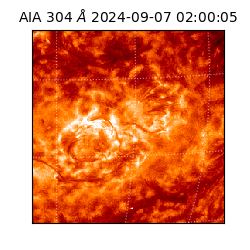 saia - 2024-09-07T02:00:05.130000