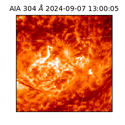 saia - 2024-09-07T13:00:05.130000