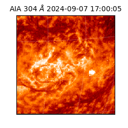 saia - 2024-09-07T17:00:05.130000