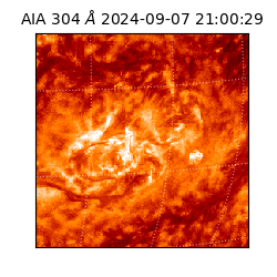 saia - 2024-09-07T21:00:29.130000
