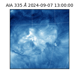 saia - 2024-09-07T13:00:00.626000