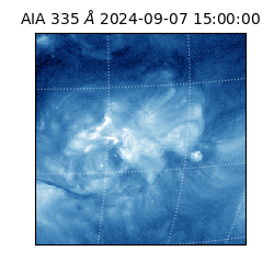 saia - 2024-09-07T15:00:00.625000