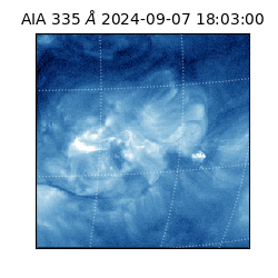 saia - 2024-09-07T18:03:00.622000